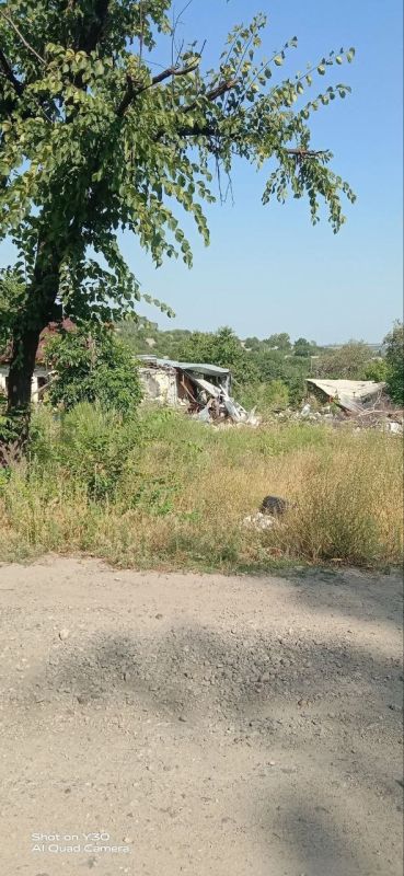 .  /: @Kupyansk_ZOV_bot @Kupyansk_ZOV