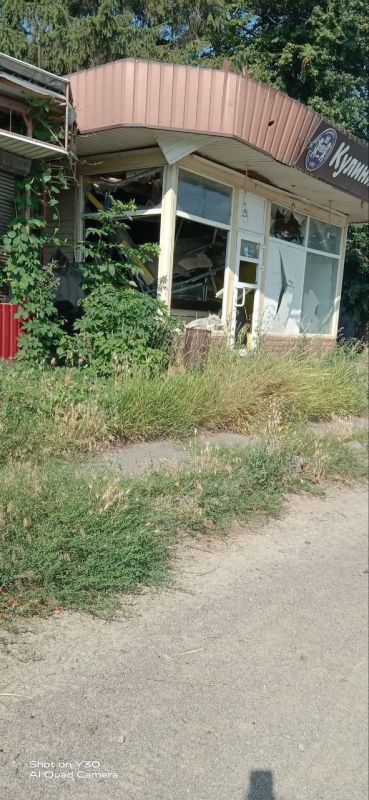 .  /: @Kupyansk_ZOV_bot @Kupyansk_ZOV