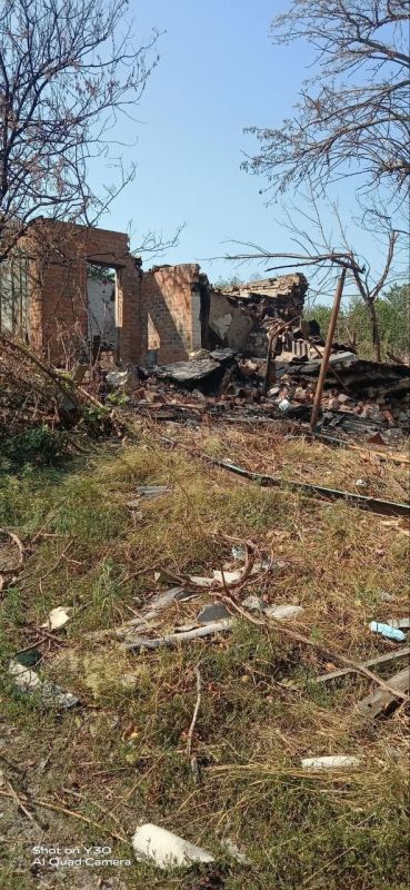 Купянск. Прислать информацию/новость: @Kupyansk_ZOV_bot @Kupyansk_ZOV