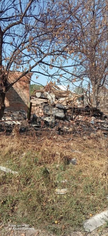    .  /: @Kupyansk_ZOV_bot @Kupyansk_ZOV