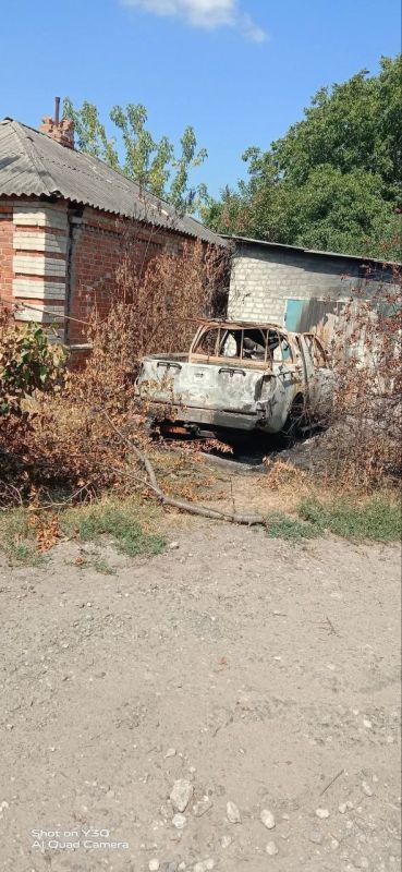    .  /: @Kupyansk_ZOV_bot @Kupyansk_ZOV