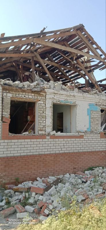 .  /: @Kupyansk_ZOV_bot @Kupyansk_ZOV