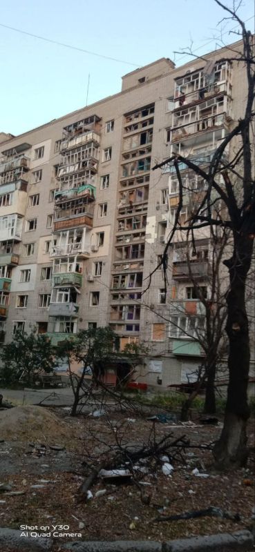 .  /: @Kupyansk_ZOV_bot @Kupyansk_ZOV