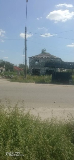    .  /: @Kupyansk_ZOV_bot @Kupyansk_ZOV