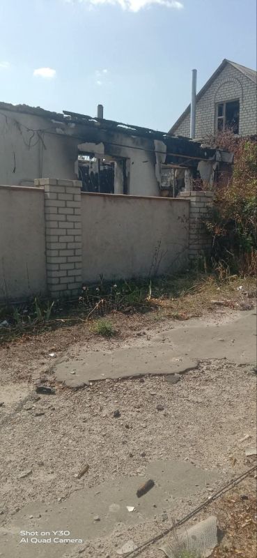    .  /: @Kupyansk_ZOV_bot @Kupyansk_ZOV