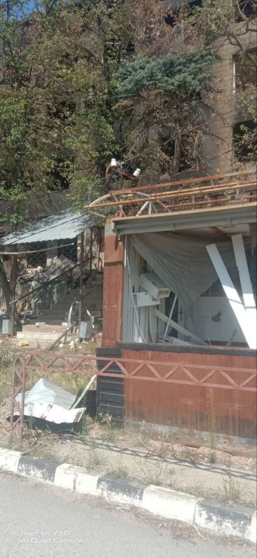    .  /: @Kupyansk_ZOV_bot @Kupyansk_ZOV