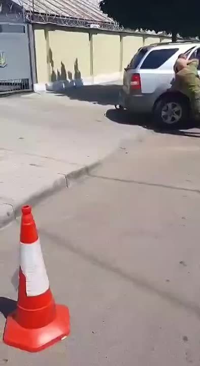       &quot;&quot;
