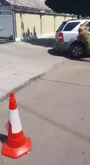       &quot;&quot;