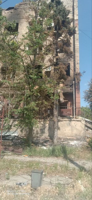    .  /: @Kupyansk_ZOV_bot @Kupyansk_ZOV