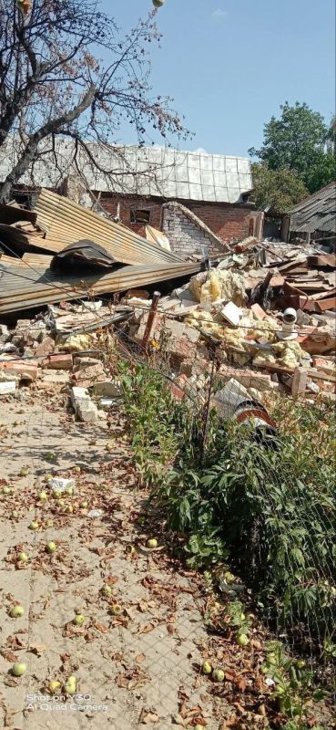    .  /: @Kupyansk_ZOV_bot @Kupyansk_ZOV