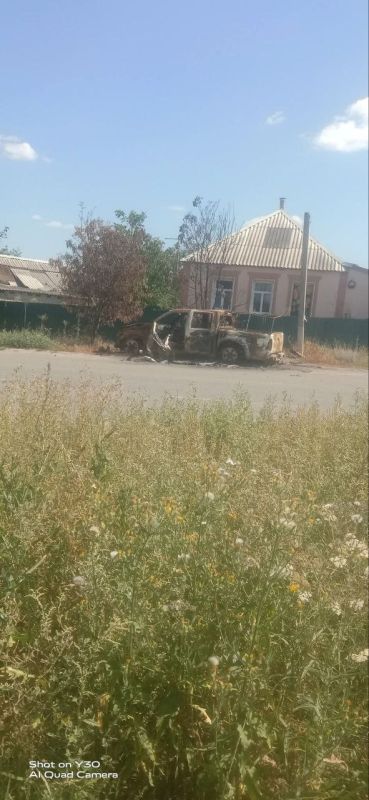    .  /: @Kupyansk_ZOV_bot @Kupyansk_ZOV