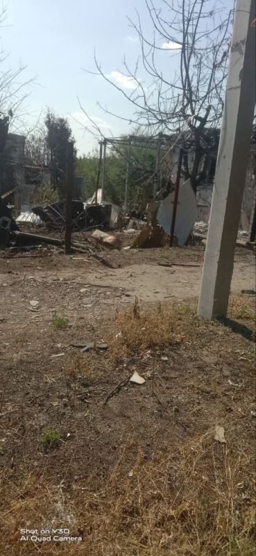    .  /: @Kupyansk_ZOV_bot @Kupyansk_ZOV