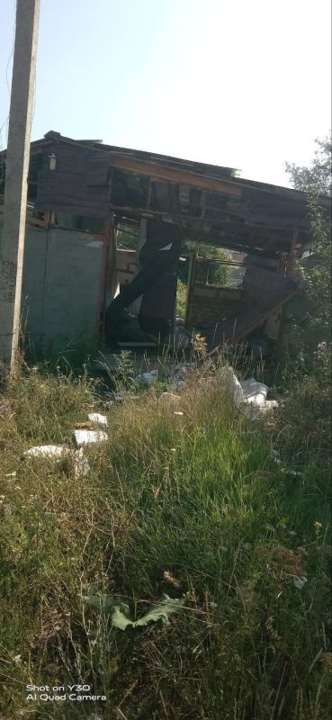 .  /: @Kupyansk_ZOV_bot @Kupyansk_ZOV