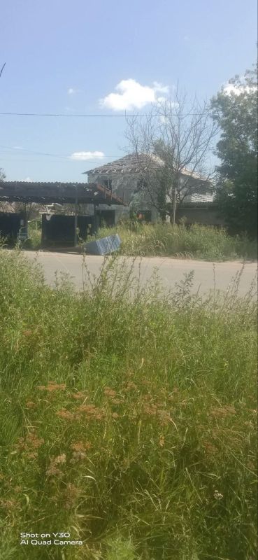    .  /: @Kupyansk_ZOV_bot @Kupyansk_ZOV