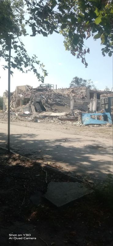    .  /: @Kupyansk_ZOV_bot @Kupyansk_ZOV