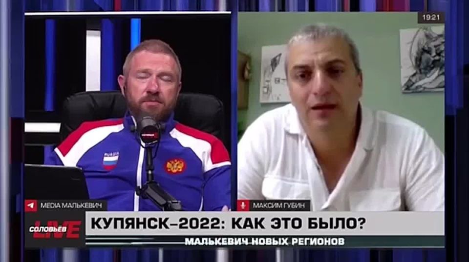  Live: ,    :    ,  -  ?