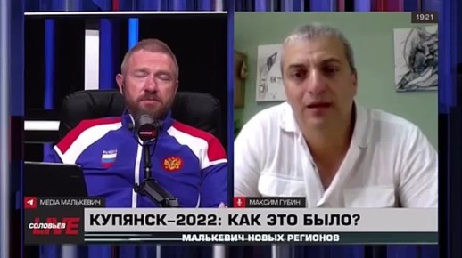  Live: ,    :    ,  -  ?