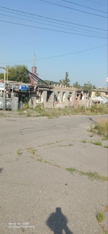 .  /: @Kupyansk_ZOV_bot @Kupyansk_ZOV