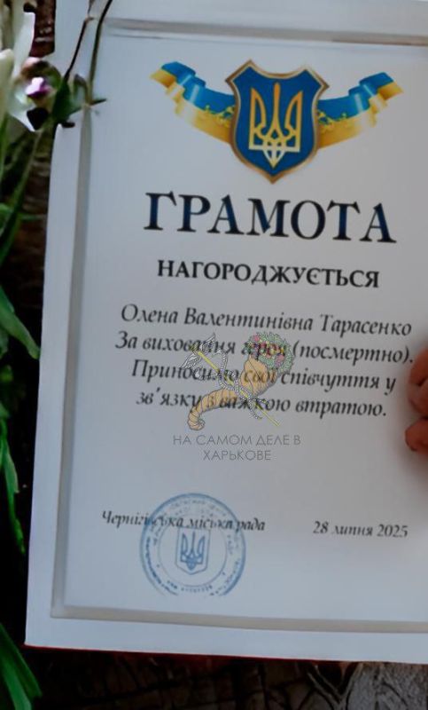 Циничность у украинской власти просто зашкаливает Циничность у украинской власти просто зашкаливает