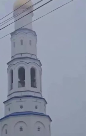 , :            ,   