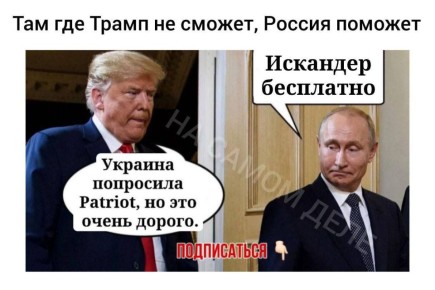  :    &quot;  &quot;   ,    