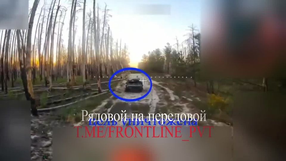 #__.  