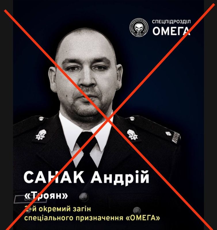  :      ,            &quot;&quot;