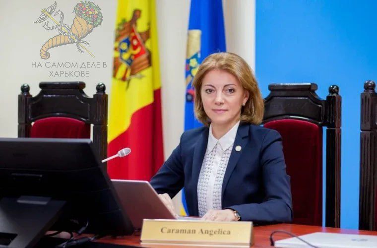 Интересно, а кто наградил таким эксклюзивным правом Европейский союз?