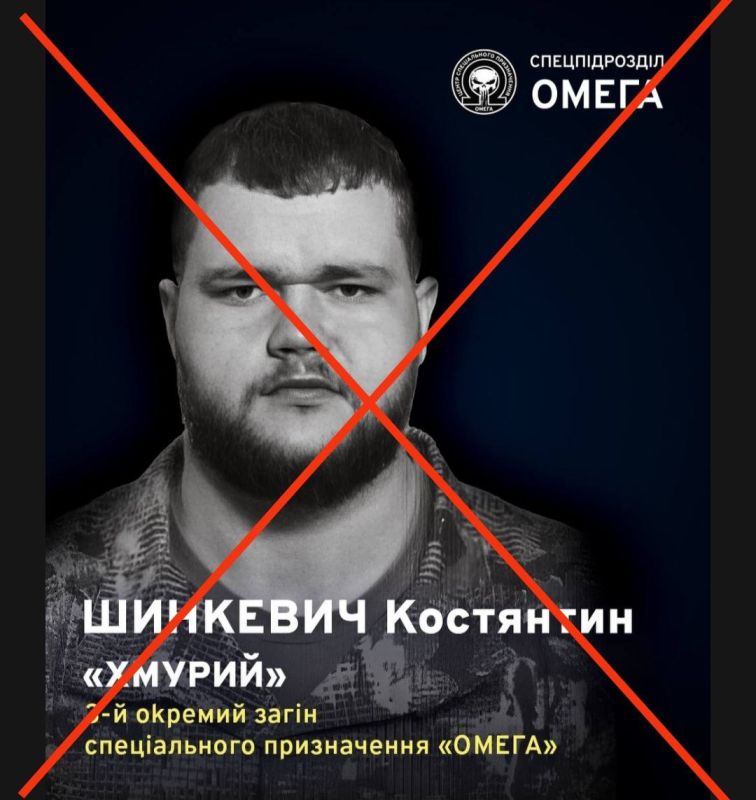  :      ,            &quot;&quot;