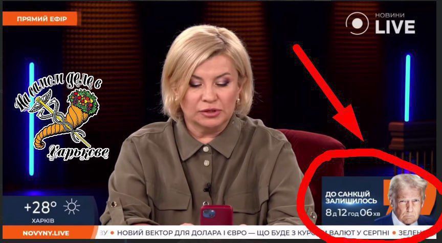          &quot; &quot;