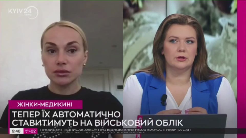       : -,         60 ,    