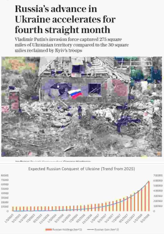 Сырский: Российские войска применяют «тотальное просачивание» Сырский: Российские войска применяют «тотальное просачивание»