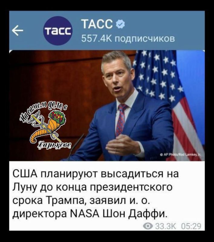 И забацать инопранетянам пошлины от 15 до 500% в течении 10-12 дней