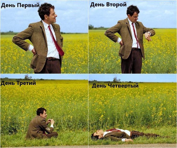     ,   4              ,         &quot;&quot;