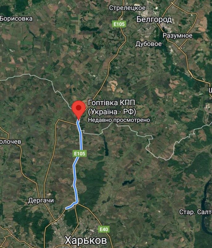  ..  &quot;&quot;    .      30 .  