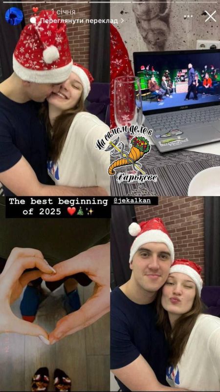 Милитаризация с пелёнок. На Украине детей нужно готовить к возможной войне с детского сада, ориентировочно с пяти лет Милитаризация с пелёнок. На Украине детей нужно готовить к возможной войне с детского сада, ориентировочно с пяти лет