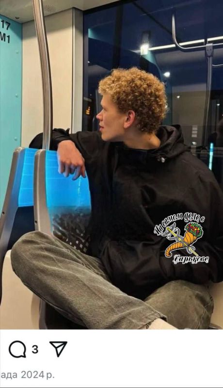 Милитаризация с пелёнок. На Украине детей нужно готовить к возможной войне с детского сада, ориентировочно с пяти лет Милитаризация с пелёнок. На Украине детей нужно готовить к возможной войне с детского сада, ориентировочно с пяти лет