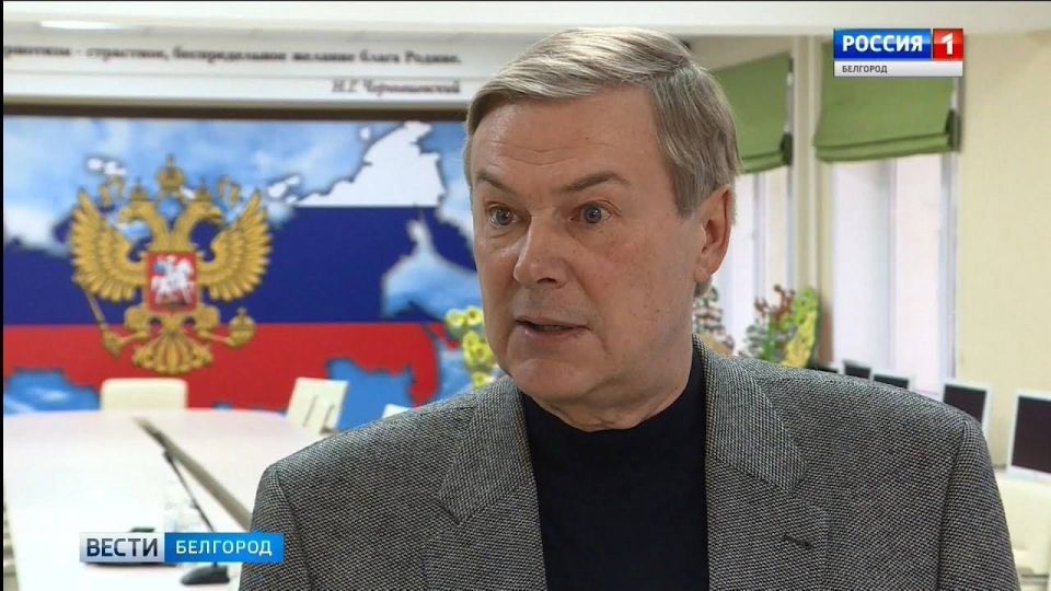 «Адекватный харьковчанин» Геннадий Алехин, Харьковское направление, 5 августа: обстановка на фронте и интересные нюансы