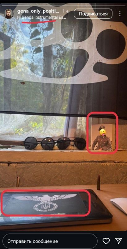 &quot;   !&quot;,  !