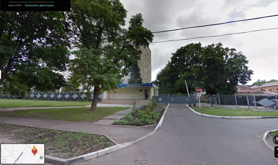 Зеленский в Харькове: правда за кулисами показухи (Часть 2) Часть 1 - здесь Зеленский в Харькове: правда за кулисами показухи (Часть 2) Часть 1 - здесь