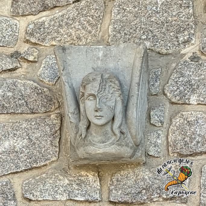 6 ������� 1945 ���� ��� �������� ������� ����� �� �������� � ��� ��� ������ � ������� ������ ���������� �������� ������