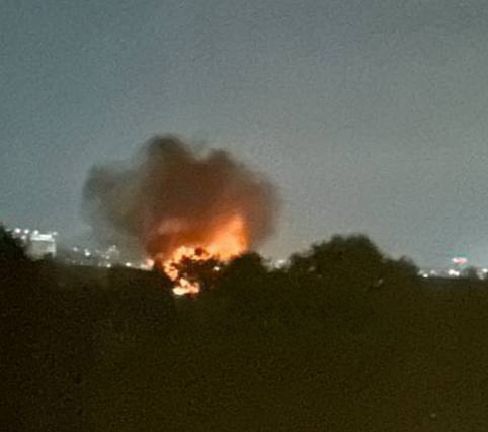  :      06  - 07  2025 