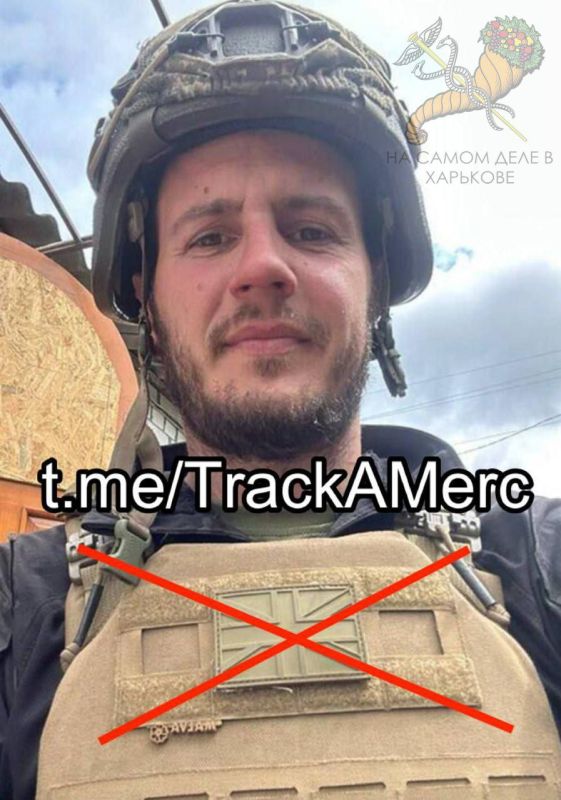 �� ����������� ����������� ���������� ���� ������ ������� ���� ������