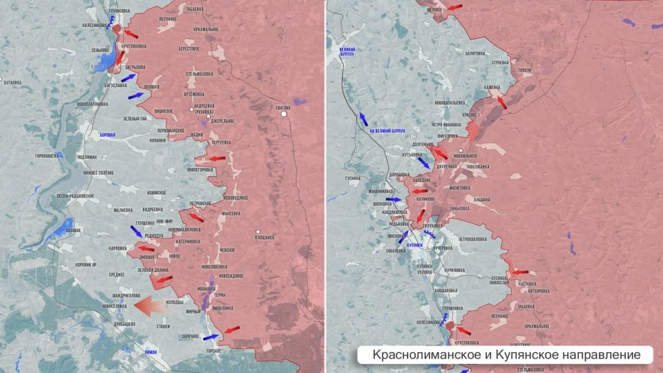 ���� ����: ��������� ������ 8 �������