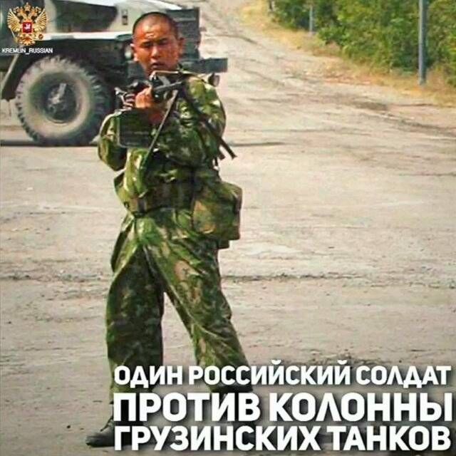 ������� �������: ���� ��������� ������: ���� ���������� ��������