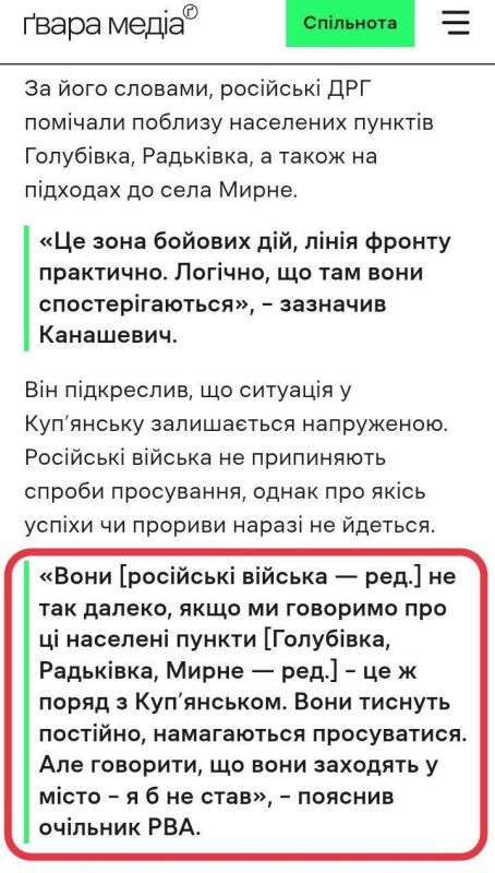 ���������� ������ ������������ ������ � ������ ������� ������� ������� ������� � �������� ��������, ������� ��� ���������� ����������