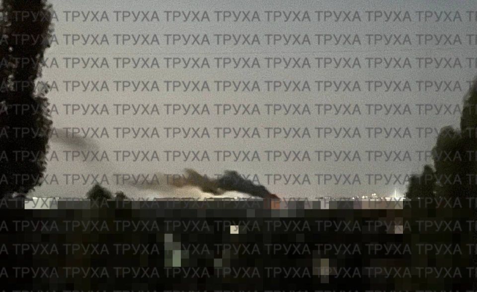 Дроны-камикадзе «Герань-2» атаковали Салтовский район Харькова и Балаклею