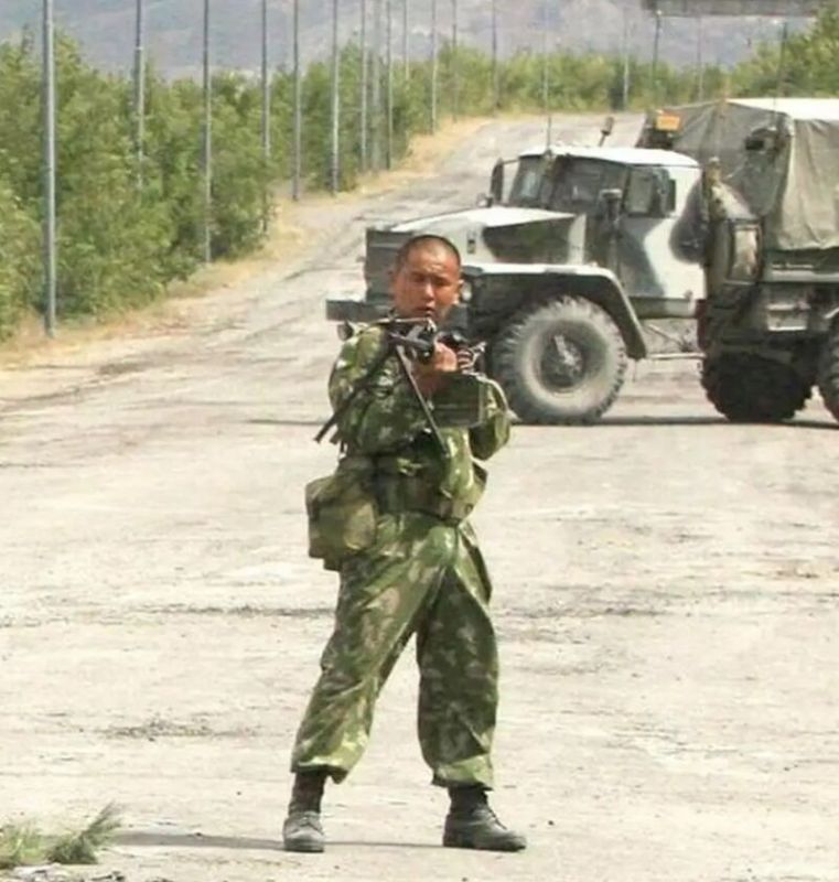       ,   