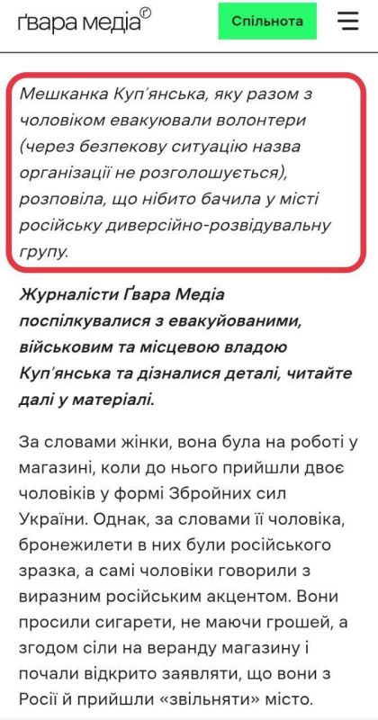 , 05.07.2025     ,    