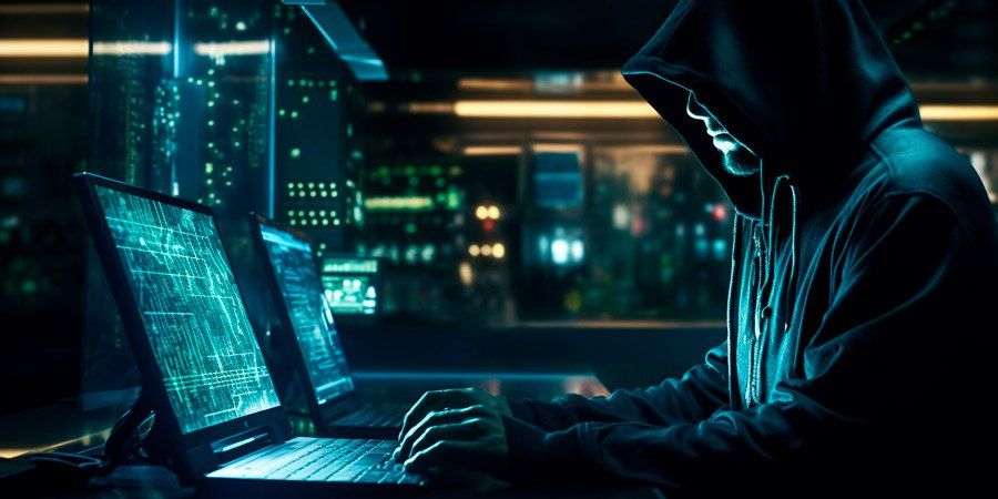 Сергей Лебедев: Аналитика ударов за 8–9 августа 2025 года